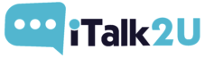 iTalk2U